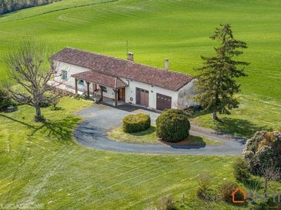 /international/fr/cancon-aquitaine-310100176848/?lang=zh-tw