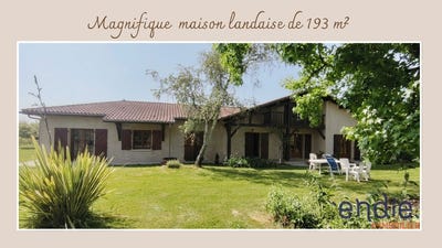 /international/fr/saint-sever-charente-310109174569/?lang=zh-cn