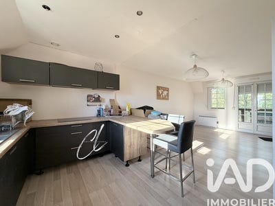 /international/fr/saint-valerien-burgundy-310105744567/