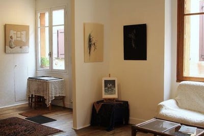 /international/fr/carla-bayle-midi-pyrenees-310107366607/