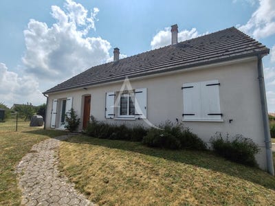 /international/fr/sambin-centre-val-de-loire-310104469221/