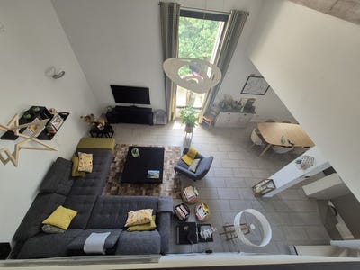 /international/fr/maillane-provence-alpes-cote-d-azur-310107744303/