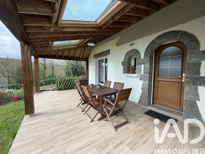 /international/fr/pontivy-brittany-310106592297/