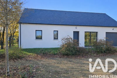 /international/fr/renac-brittany-310104594669/
