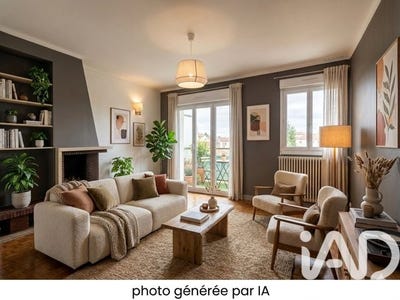 /international/fr/gray-franche-comte-310107009660/