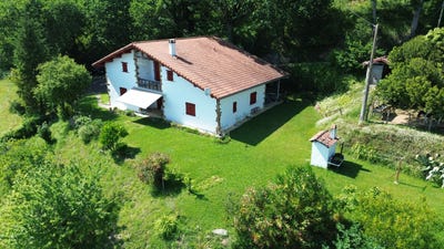 /international/fr/hasparren-aquitaine-310107911995/