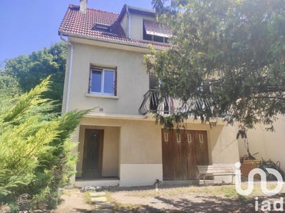 /international/fr/bry-sur-marne-ile-de-france-310099545738/?lang=zh-tw