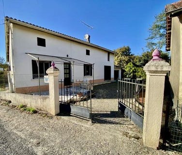 /international/fr/nogaro-midi-pyrenees-310104807600/