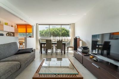 /international/fr/la-grande-motte-languedoc-roussillon-310100298929/