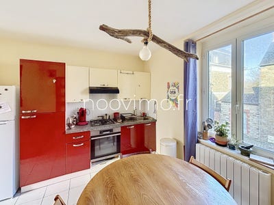 /international/fr/saint-coulomb-brittany-310105100893/