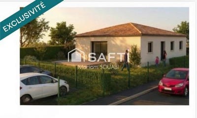 /international/fr/saint-andre-de-sangonis-languedoc-roussillon-310105833410/