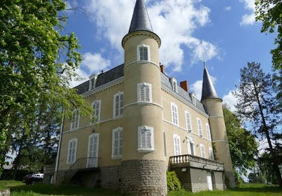 /international/fr/marcigny-burgundy-310096924928/