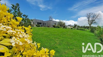 /international/fr/valletot-upper-normandy-310108154888/