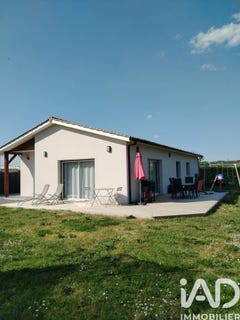 /international/fr/langon-brittany-310105177018/
