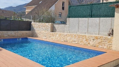 /international/fr/crozet-rhone-310108057189/