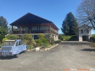/international/fr/saint-mesmin-aquitaine-310107582826/