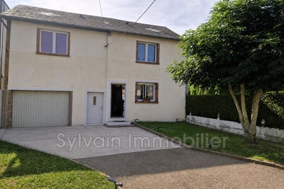 /international/fr/gournay-en-bray-upper-normandy-310109128770/?lang=zh-cn