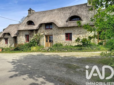 /international/fr/saint-ave-brittany-310107470685/