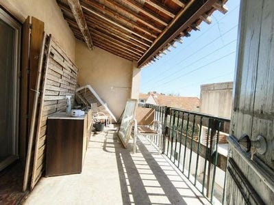 /international/fr/portiragnes-languedoc-roussillon-310107649740/