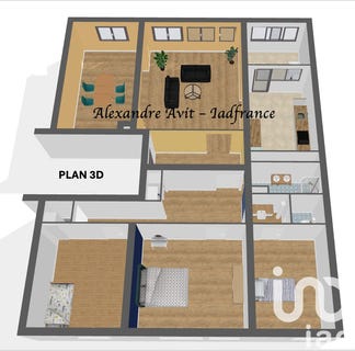 /international/fr/orvault-pays-de-la-loire-310100289343/