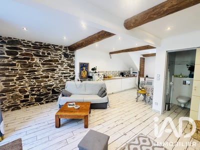 /international/fr/collioure-languedoc-roussillon-310108860461/?lang=it