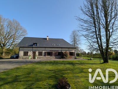/international/fr/saint-etienne-l-allier-upper-normandy-310106403043/