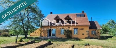 /international/fr/saint-eugene-burgundy-310108162838/