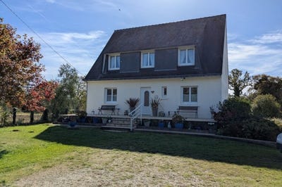 /international/fr/morbihan-brittany-310105299736/