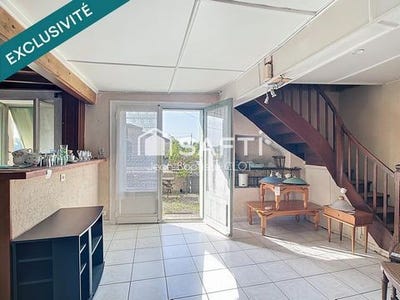 /international/fr/loupiac-aquitaine-310101379709/?lang=zh-tw
