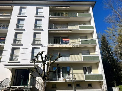 /international/fr/555-rue-du-docteur-jean-michel-lons-le-saunier-franche-comte-310106464930/