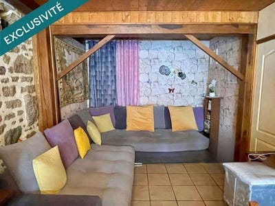 /international/fr/lepinas-limousin-310101379330/?lang=en