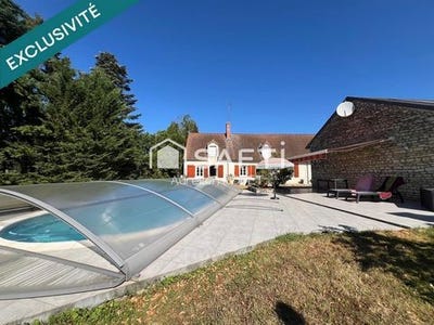 /international/fr/vouillon-centre-val-de-loire-310101384355/?lang=zh-tw