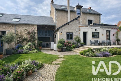 /international/fr/l-ile-bouchard-centre-val-de-loire-310102342676/