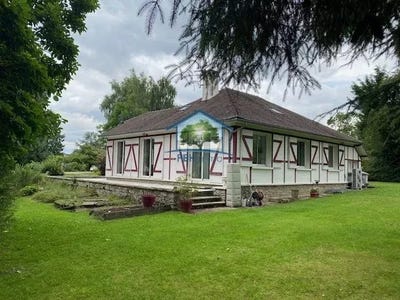 /international/fr/lyons-la-foret-upper-normandy-310101035315/?lang=en