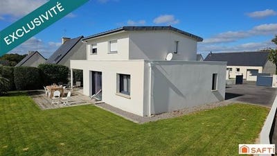 /international/fr/saint-yvi-brittany-310104802311/