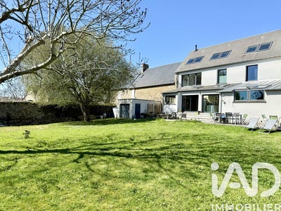 /international/fr/saint-pair-sur-mer-upper-normandy-310107018432/