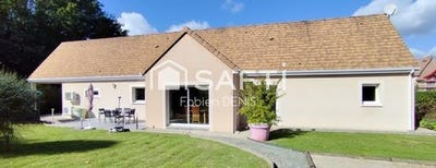 /international/fr/seigy-centre-val-de-loire-310102746821/