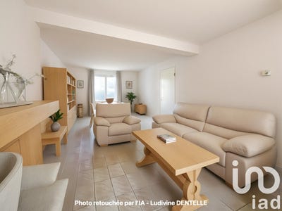 /international/fr/marolles-en-brie-ile-de-france-310097498309/?lang=zh-cn