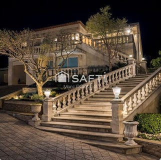 /international/fr/bourg-les-valence-rhone-310107564328/