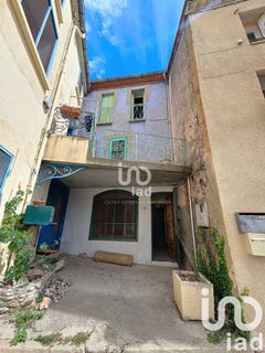 /international/fr/lansac-languedoc-roussillon-310101158281/?lang=it