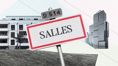 /international/fr/salles-charente-310108969572/