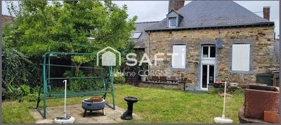 /international/fr/coesmes-brittany-310103541427/