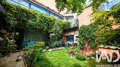 /international/fr/choisy-le-roi-ile-de-france-310107088496/