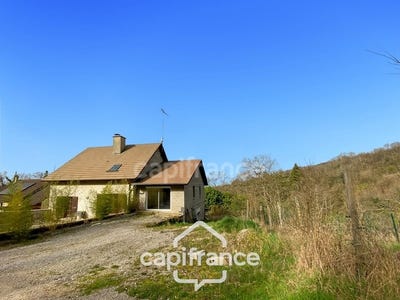 /international/fr/cuiseaux-burgundy-310106332172/