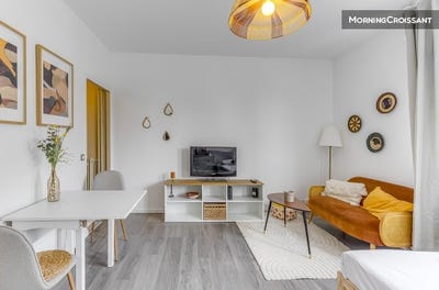 /international/fr/marcq-en-baroeul-calais-310107616954/