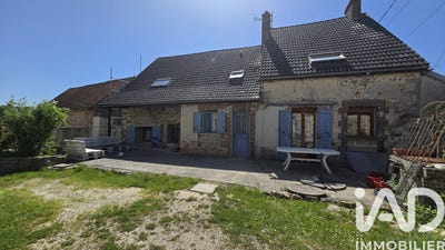 /international/fr/pont-sur-seine-ardennes-310108318422/