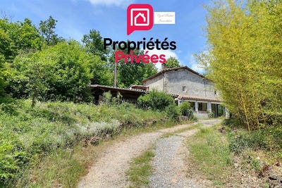 /international/fr/saint-hippolyte-du-fort-languedoc-roussillon-310108291917/