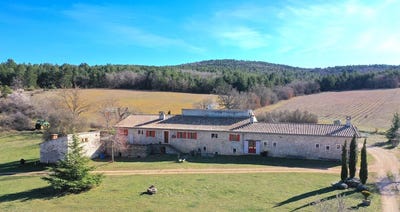 /international/fr/sault-hh-15432888-sault-provence-alpes-cote-d-azur-310100955120/