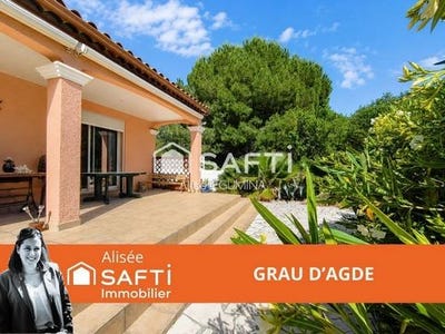 /international/fr/le-grau-d-agde-languedoc-roussillon-310108487974/