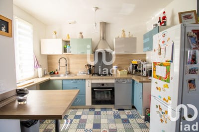/international/fr/cires-les-mello-picardie-310099611378/?lang=zh-tw